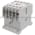 Allen Bradley 100-K12D01 Contactor Product Image