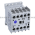 Allen Bradley 100-K12D10 Contactor Product Image