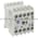 Allen Bradley 100-K12D400 MCS-Mini Contactor, 12A Product Image