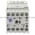Allen Bradley 100-K12D400 MCS-Mini Contactor, 12A Product Image