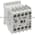 Allen Bradley 100-K12DJ10 Contactor Product Image