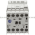 Allen Bradley 100-K12DJ10 Contactor Product Image