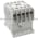 Allen Bradley 100-K12DJ10 Contactor Product Image