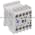 Allen Bradley 100-K12KA10 Contactor Product Image