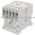 Allen Bradley 100-K12KA10 Contactor Product Image