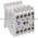 Allen Bradley 100-K12KF10 Contactor Product Image