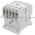 Allen Bradley 100-K12KF10 Contactor Product Image