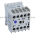 Allen Bradley 100-K12KJ01 Contactor Product Image