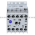Allen Bradley 100-K12KJ01 Contactor Product Image