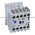 Allen Bradley 100-K12KJ10 Contactor Product Image
