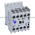 Allen Bradley 100-K12ZJ01 Contactor Product Image