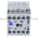 Allen Bradley 100-K12ZJ01 Contactor Product Image