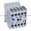 Allen Bradley 100-K12ZJ10 Contactor Product Image