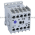 Allen Bradley 100-K12ZJ200 Contactor Product Image