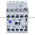 Allen Bradley 100-K12ZJ200 Contactor Product Image