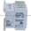 Allen Bradley 100-K12ZJ200 Contactor Product Image