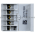 Allen Bradley 100-K12ZJ200 Contactor Product Image