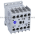Allen Bradley 100-K12ZJ400 MCS-Mini Contactor, 12A Product Image