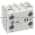 Allen Bradley 100-KFA02E Auxiliary Contact Block Product Image