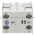Allen Bradley 100-KFA02E Auxiliary Contact Block Product Image