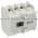 Allen Bradley 100-KFA04E Auxiliary Contact Block Product Image