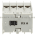 Allen Bradley 100-KFA04E Auxiliary Contact Block Product Image