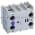Allen Bradley 100-KFA11E Auxiliary Contact Block Product Image