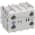 Allen Bradley 100-KFA20E Auxiliary Contact Product Image