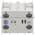 Allen Bradley 100-KFA20E Auxiliary Contact Product Image