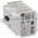 Allen Bradley 100-KFA20E Auxiliary Contact Product Image