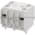 Allen Bradley 100-KFA20E Auxiliary Contact Product Image
