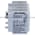 Allen Bradley 100-KFA31Z Auxiliary Contact Block Product Image