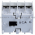 Allen Bradley 100-KFA31Z Auxiliary Contact Block Product Image