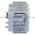 Allen Bradley 100-KFA40E Auxiliary Contact Block Product Image