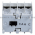 Allen Bradley 100-KFA40E Auxiliary Contact Block Product Image