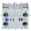 Allen Bradley 100-KFC20 Auxiliary Contact Block Product Image