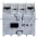 Allen Bradley 100-KFC20 Auxiliary Contact Block Product Image