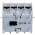 Allen Bradley 100-KFC22 Auxiliary Contact Block Product Image