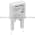 Allen Bradley 100-KFSC280 Suppressor Module Product Image