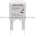 Allen Bradley 100-KFSC280 Suppressor Module Product Image