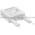 Allen Bradley 100-KFSC280 Suppressor Module Product Image