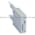 Allen Bradley 100-KFSD250 Suppressor Module Product Image