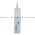 Allen Bradley 100-KFSD250 Suppressor Module Product Image