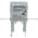 Allen Bradley 100-KFSD250 Suppressor Module Product Image