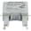 Allen Bradley 100-KFSD250 Suppressor Module Product Image