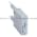 Allen Bradley 100-KFSV136 Suppressor Module Product Image