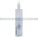Allen Bradley 100-KFSV136 Suppressor Module Product Image
