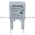 Allen Bradley 100-KFSV136 Suppressor Module Product Image