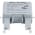 Allen Bradley 100-KFSV136 Suppressor Module Product Image
