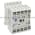 Allen Bradley 100-KR05DJ01 Contactor Product Image